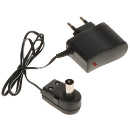 12V/300mA Power Supply for Antenna S-GOL