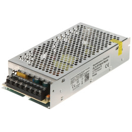 Switching Power Supply 12V 10A 120W