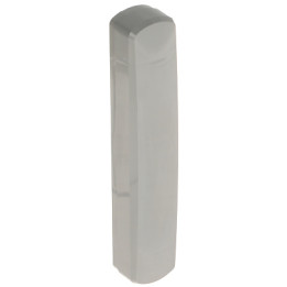 SATEL OPX-1-GY Universal Hermetic Enclosure IP65