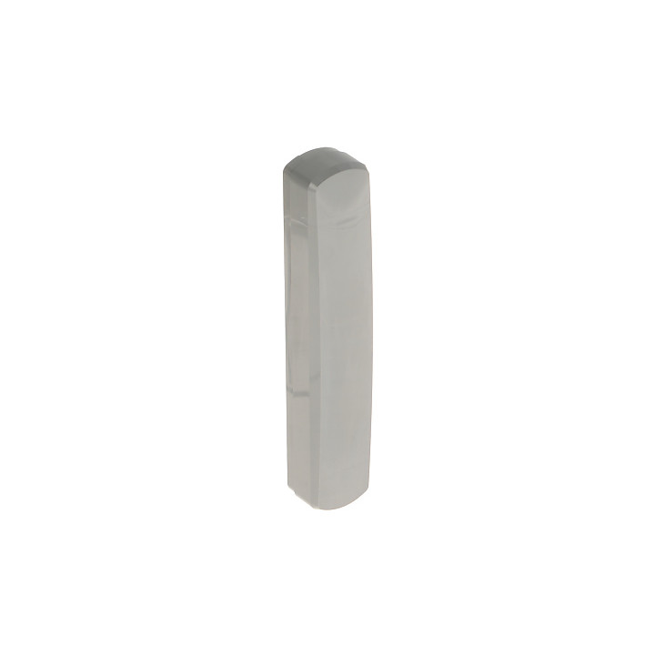 SATEL OPX-1-GY Universal Hermetic Enclosure IP65