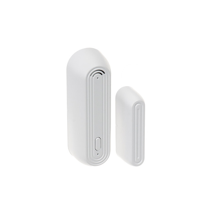 Belaidis Herkonas ATLO-KN1WS-TUYA Wi-Fi Tuya Smart Door/Window Sensor