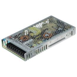 RSP-200-48 MEAN WELL 200W 48V AC/DC Power Supply