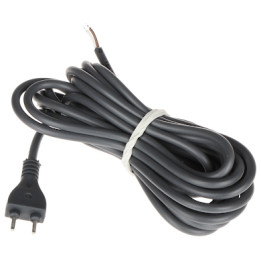FPX-1-DG Water Flood Detector Probe for AXD-200 SATEL