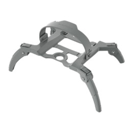 Sunnylife Landing Gear for DJI Mini 5 Pro (Gray) N5P-LG103-G