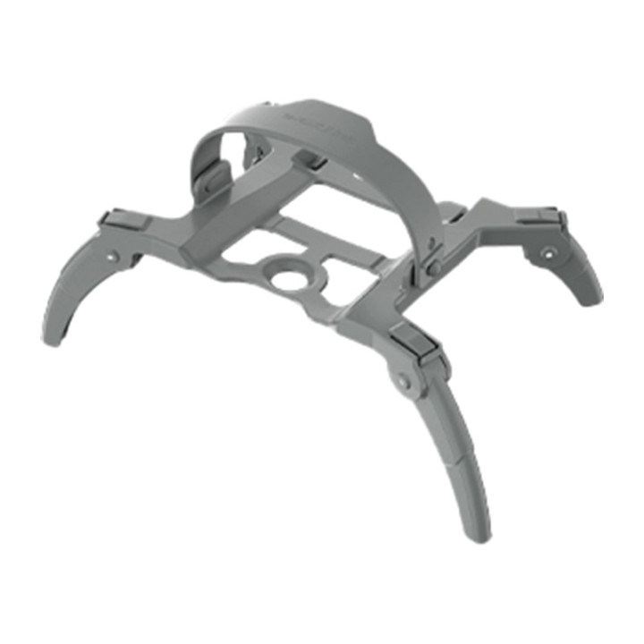 Sunnylife Landing Gear for DJI Mini 5 Pro (Gray) N5P-LG103-G