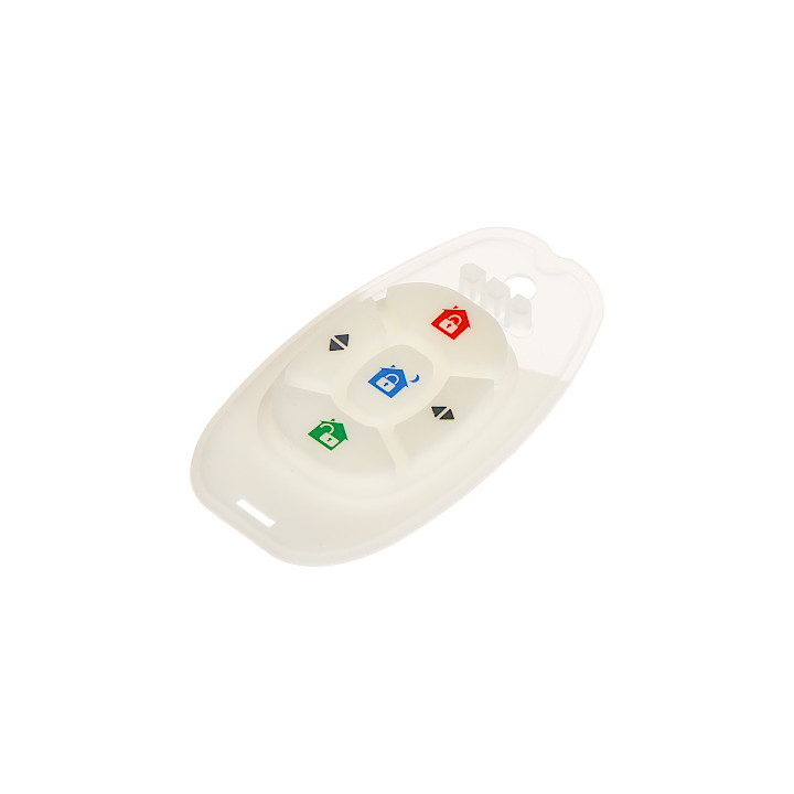 SATEL GKX-1 Replacement Keypad for APT-200, MPT-300, MPT-350