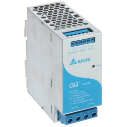 DRU-24V40ABN Power Supply 24V