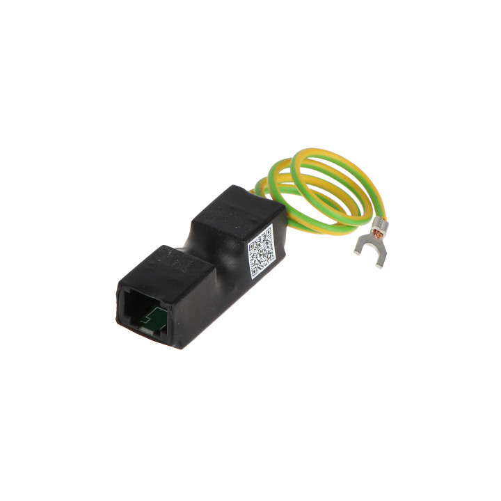 ATTE IPP-1-20-HS Ethernet PoE Surge Protector