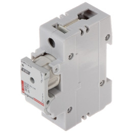 LEGRAND LE-606605 Single-Phase Fuse Switch Disconnector 20 A D02