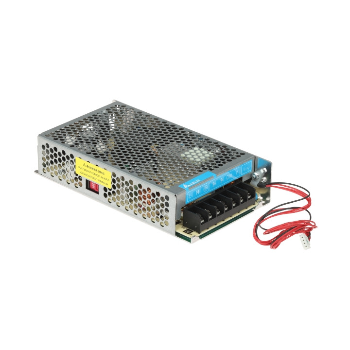 Delta Electronics PMU-27V155WCCA Power Supply 27V 155W