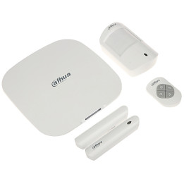DAHUA ART-ARC3000H-03-FW2(868) Alarm Communicator