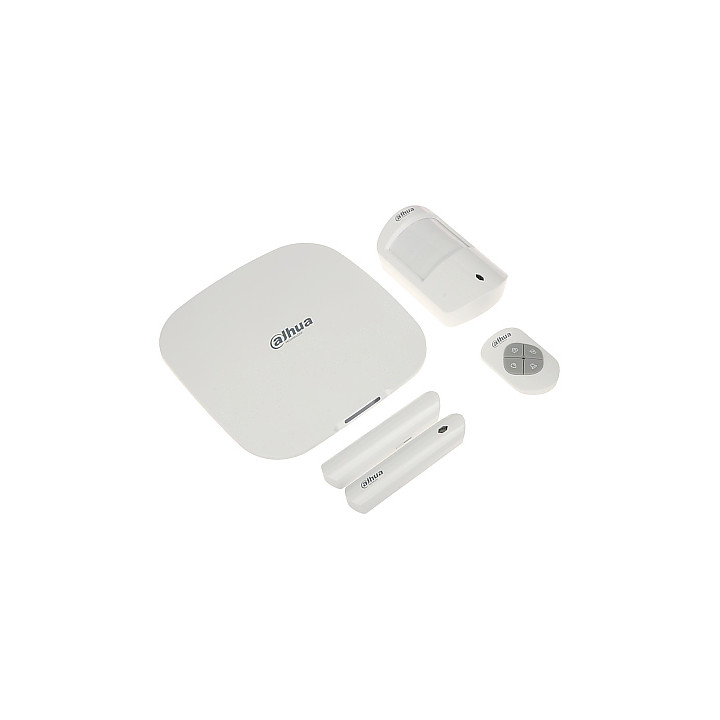 DAHUA ART-ARC3000H-03-FW2(868) Alarm Communicator
