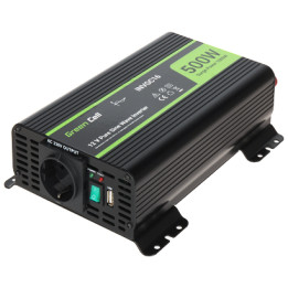 Green Cell INVGC16-GC Inverter Module 1600W