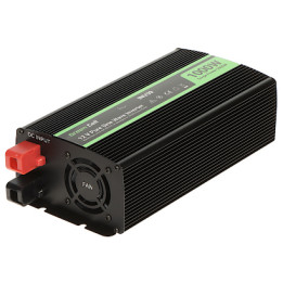 Green Cell INV09-GC Inverter Module 12V