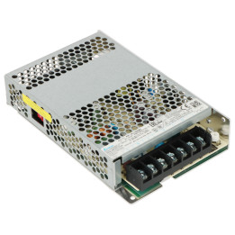 Delta Electronics PMT-48V150W2BA 48V 150W Switching Power Supply