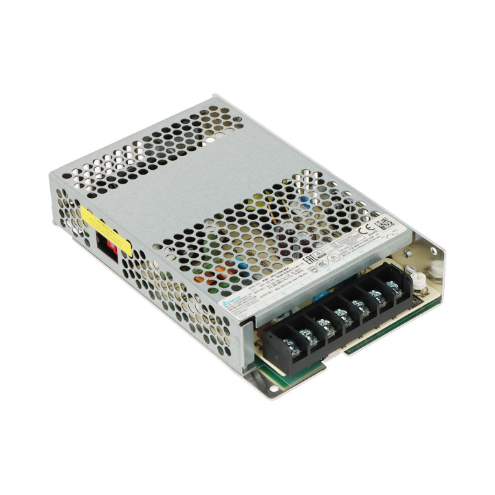 Delta Electronics PMT-48V150W2BA 48V 150W Switching Power Supply
