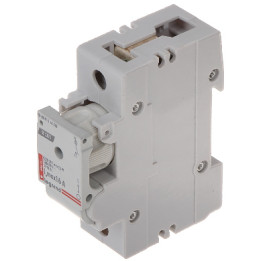 LEGRAND LE-606614 Single-Phase Fuse Switch Disconnector 16 A D01