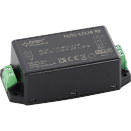 PULSAR DCDC-12V2A-SD DC-DC Converter 12V 2A