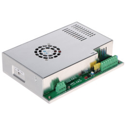 PULSAR PSB-12V20A Buffer Power Supply 12V 20A