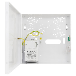 PULSAR AWO-009 Universal Distribution Board Enclosure
