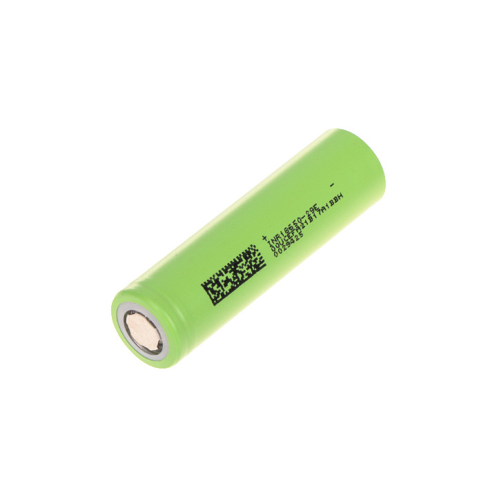 Green Cell BAT-INR1865029E/GC 3.6V Li-ion 18650 Battery