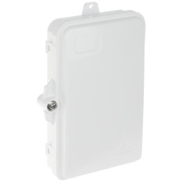 Fiber Optic Switch PPOK-4