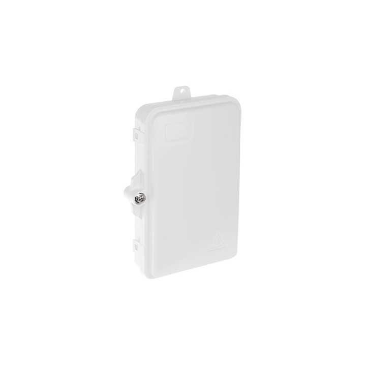 Fiber Optic Switch PPOK-4