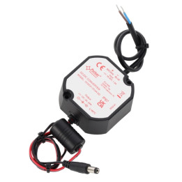 PULSAR DCDCH-12V2A-SD DC-DC Converter 12V 2A