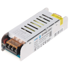 ADLS-40-12 ADLER Power 40W 12V Power Supply