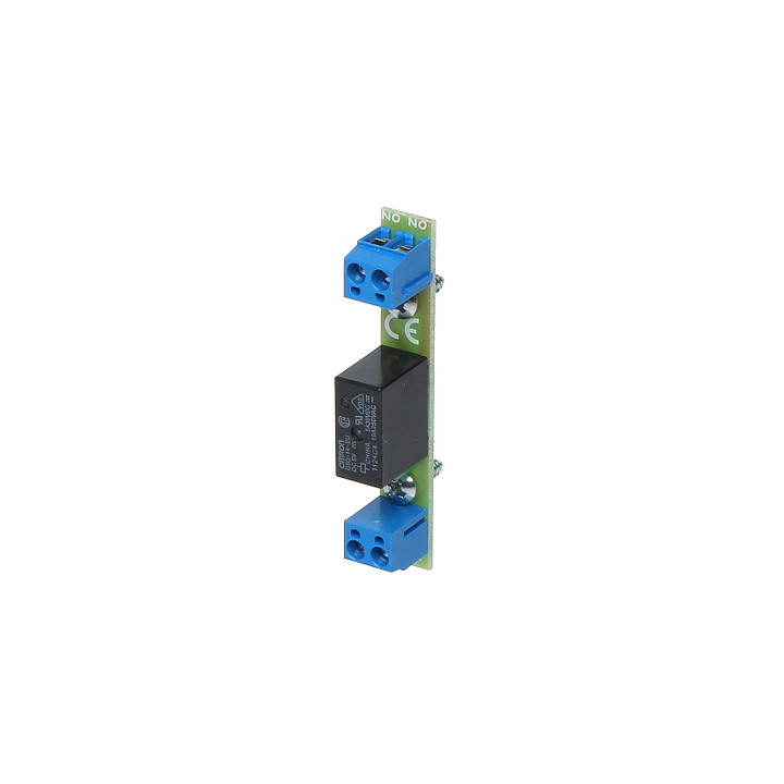DELTA PK1-5-ZS Power Supply
