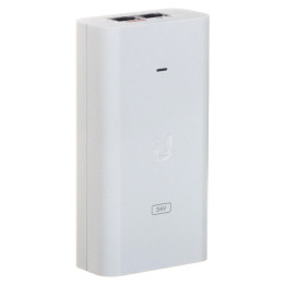 Ubiquiti UQ-POE-54-80W-G 80W PoE Adapter
