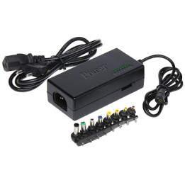 Power Supply 12-24V/4A/TAY