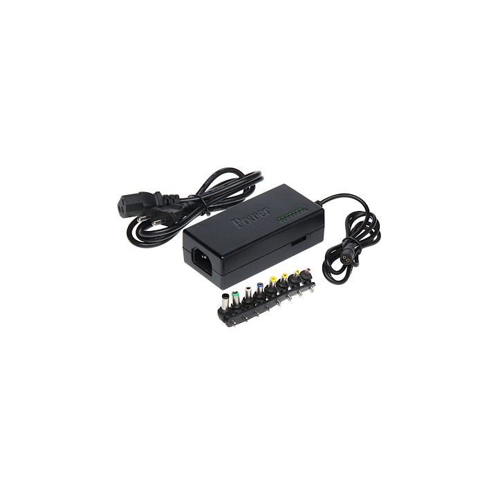 Power Supply 12-24V/4A/TAY