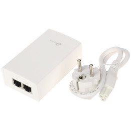 TP-LINK TL-POE4824G PoE Adapter 24 W