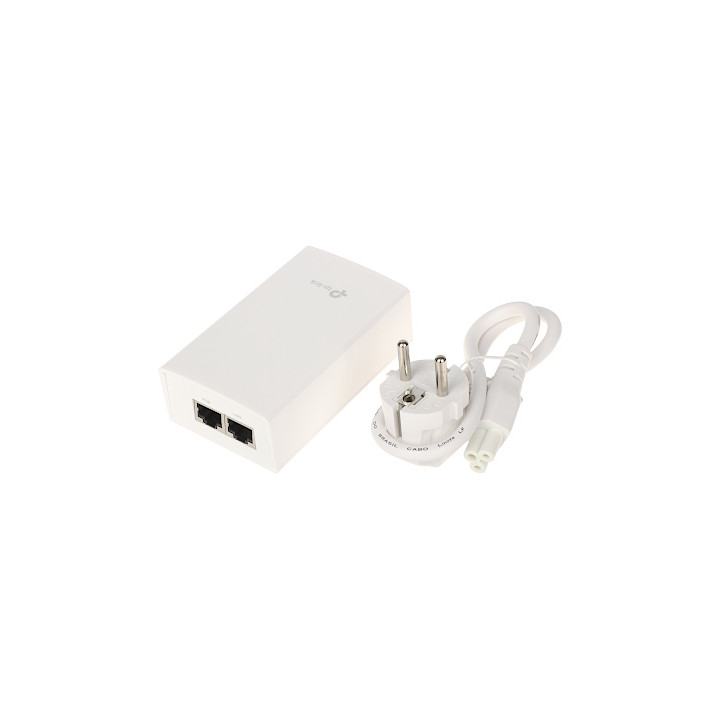 TP-LINK TL-POE4824G PoE Adapter 24 W