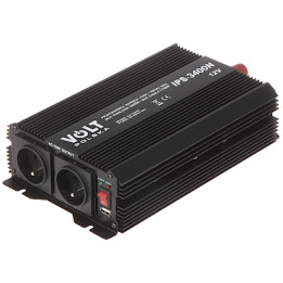 IPS-3400 Inverter Module