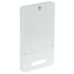 Elektro-Plast TL-ZG/EPN Time Switch Faceplate