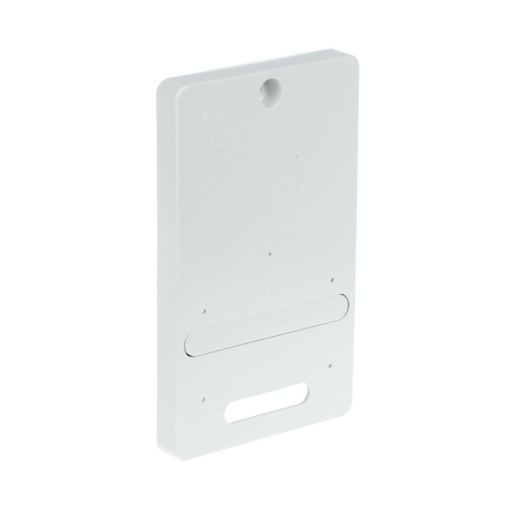 Elektro-Plast TL-ZG/EPN Time Switch Faceplate