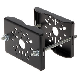 CH-B Mounting Bracket for Pole