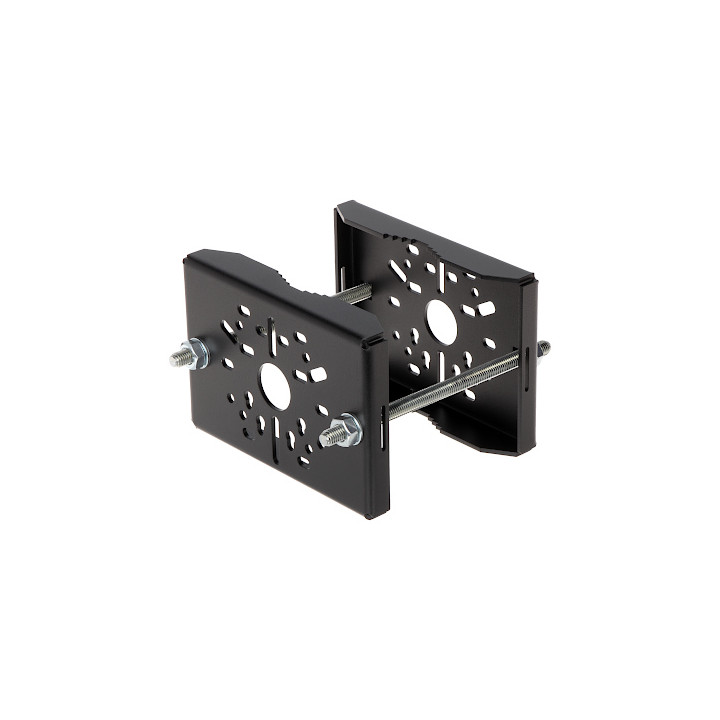 CH-B Mounting Bracket for Pole