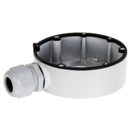 DS-1280ZJ-DM18 Hikvision Camera Mount