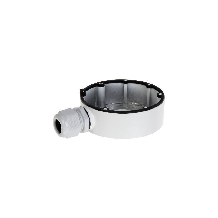 DS-1280ZJ-DM18 Hikvision Camera Mount