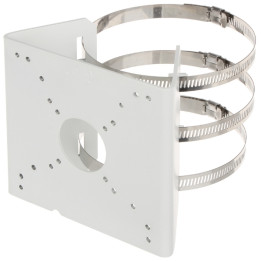 STG-UP06-C STG Pole Mount for Camera