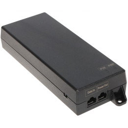 DAHUA TAM01GT01GT-75 PoE Adapter 75W