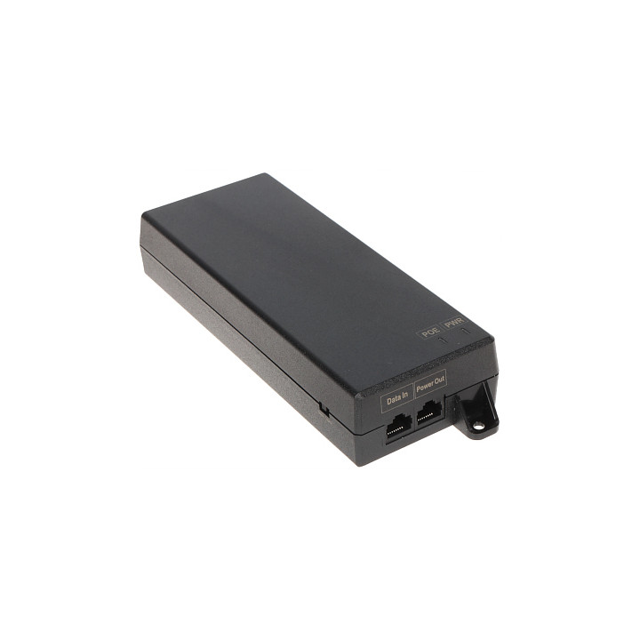DAHUA TAM01GT01GT-75 PoE Adapter 75W