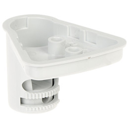 Hikvision DS-PDB-IN-CEILINGBRACKET Ceiling Mount Bracket for Motion Detectors