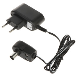 12V/100mA Power Supply for Antenna S-KEM