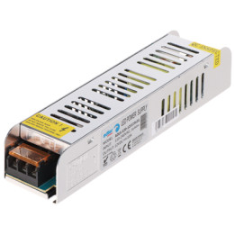 ADLS-120-12 ADLER Power 120W 12V Power Supply