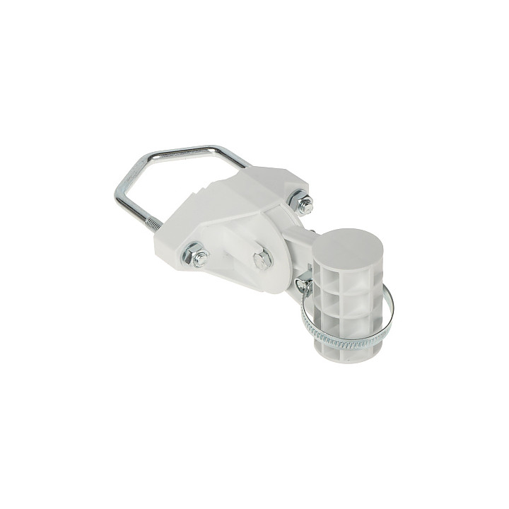 STALFLEX BM-HC-BOX Mounting Bracket for Pole