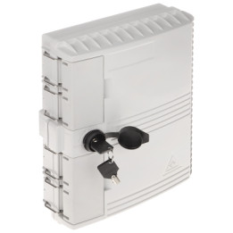 OPTON PPO-16/4 Fiber Optic Switch
